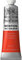Winsor & Newton 1414603 Winton, feine hochwertige Ölfarbe - 37ml Tube mit gleichmäßiger Konsistenz, Lichtbeständig, hohe Deckkraft, Reich an Farbpigmenten - Scharlachlack