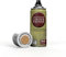 The Army Painter, Colour Primer Barbarian Flesh, 400 ml Spray Acrylique Chair de Barbare, Apprêt pour la Peinture de Figurines Warhammer et Donjon et Dragon