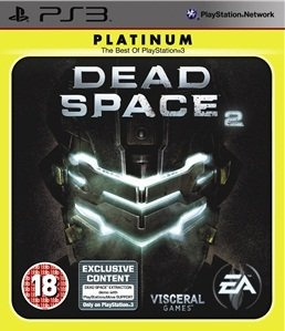 Electronic Arts 9077