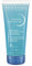 Bioderma Atoderm Gentle Shower Gel (Tube) - 200ml/6.7oz