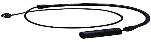 Bosch AP330 Wear Sensor - 1 Piece