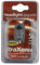 Ring Automotive Ultra Xenon Halogenscheinwerferlampe RU977, 12°V, 55°W, H7, Px26D, mit 50°% mehr Licht