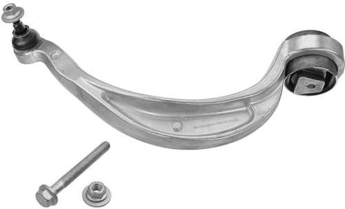 MEYLE Track Control Arm 1160500172/HD