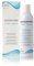 SYNCHROLINE Hydratime Tonik Lotion