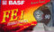 BASF FEI Ferro Extra 90 IEC I normal - Audiokassetten