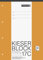 3er Pack Brunnen 17C A4 Kieserblock liniert 50 Blatt