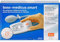 Boso medicus smart Blutdruckmessger�t, 1 St
