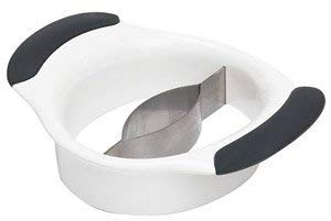 OXO Good Grips Mango Splitter