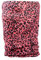Alsino Multifunktionstuch Schlauchtuch Gesichtsschutz, Variante wählen:MF-253 Leopard pink