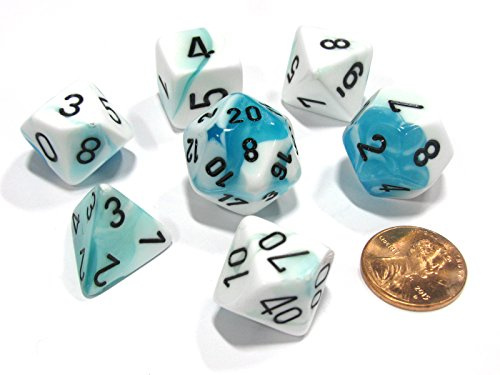 Chessex 26444 Accessories