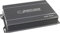 Audio System CO 100.2