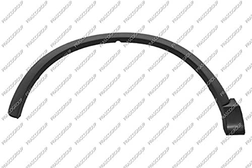 PRASCO AD8101582 Reinforcer