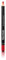 Flormar Lipliner Wasserfest 232 Passionate Red – Langanhaltender, Wischfester Lippenkonturenstift – Cremige Textur-für-Definierte Lippen – Für Alle Hauttöne Geeignet – Lip Pencil Naturton