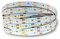 Alupona® LED Streifen 1 Meter selbstklebend | 24V kürzbar dimmbar in Warmweiss | 19,2W/m 238leds/m IP20 heller LED Strip | Lichtleiste | energiesparende LED stromsparend