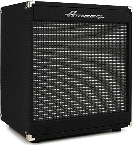 Ampeg PF-112HLF 1x12 Cabinet Amplificatore per Basso