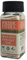 Pride Of India - Pure Himalayan Pink Salt - Enriched w/ 84+ Natural Minerals, Fine Grind Dual sifter (5.0 oz, 141.8 gm)