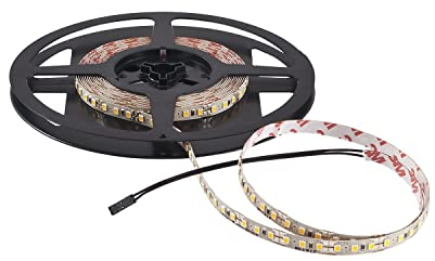 LED-Band BILTONTWO 5,8W/m 4000K neutralweiß IP00 5m