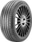 Goodride SA37 XL - 225/35R18 87Y - Sommerreifen