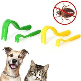 Tick Remover