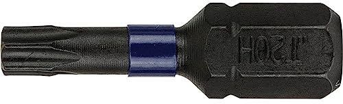 IRWIN IRWIW6061610 Bohrer