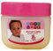 BABY LOVE BABY POWDER DUFT Kinderzimmer Petroleum Jelly 368 g