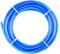 TAILONZ PNEUMATIC Bleu 10mm OD 10 mètres Tuyau en PU pour tube d'air Pu Tuyau d'air pour tube de ligne d'air ou tube de transfert de fluide