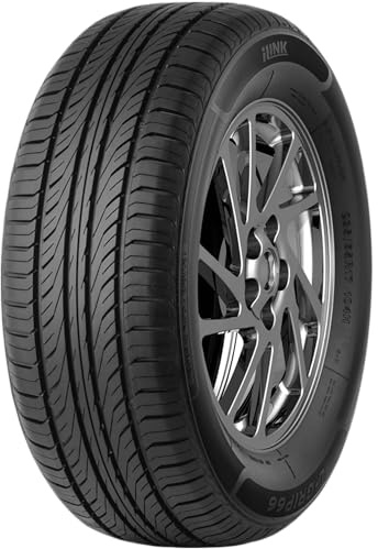 ILINK - 165/65 R15 TL 81T L-GRIP66 BSW - Sommerreifen