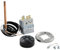 IMIT TR2 9335 540359 Kit Thermostat Ampoule