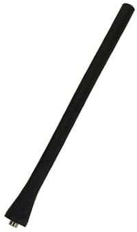 Icom FA-SC59V - Antenna For IC-M25/M37/M91D/M93D