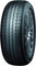 YOKOHAMA Reifen 225/50 R17 98 V Sommerreifen PKW ROAD