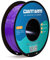 GIANTARM PETG Filament 1,75 mm Lila 3D-Drucker 1 kg Spool