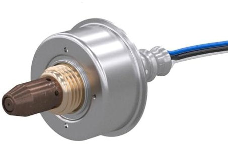 DENSO LAMBDASONDE REGELSONDE DOX-0645