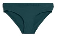 ARMEDANGELS Damen Brief aus Tencel™ Modal Mix TRINAA Fitted