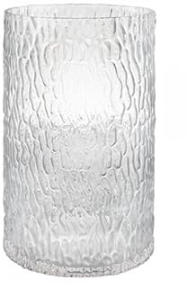 Storefactory [W] [W2404] RAMVIK Large Bubbly Glass vase