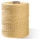 Cuerda de Papel de Rafia Natural Cordel de Papel de Rafia para Decoración de Flores Regalo Craft Scrapbook Manualidades 300m