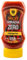 Rabeko Zero Sauce - Sriracha Spicy, 1 x 350ml sans sucre et peu de matières grasses - produits sains à faible teneur en glucides avec moins de calories et de matières grasses pour salades, frites,