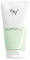 DAY+ DAY + | Peeling-Maske | Anti-Aging-Komplex & Anti-Unreinheiten, Peeling & Reinigend, Peeling | weiche Haut | weißer Ton, Acerola | 84 % natürliche Inhaltsstoffe | Tube 70 ml