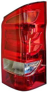 camionetka Rücklicht rechts für M e r c e d e s Vito, Viano, V-Klasse 2014-2019 / Rückleuchte OEM A4478200164