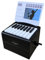 Spielbarer Klaviertischkalender 2025, Taylor Piano Kalender, Mini Piano Kalender, ein tolles Geschenk für Familie und Freunde