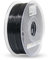 Z3D® Drucker Filament ASA 1,75mm 1kg SCHWARZ