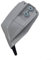 MS462 Metall-Kupplungsdeckel, für MS 462 500I Kettensäge 1142-640-1705 Ersatzteilschutz, entworfen für MS 462 500I Kettensägen