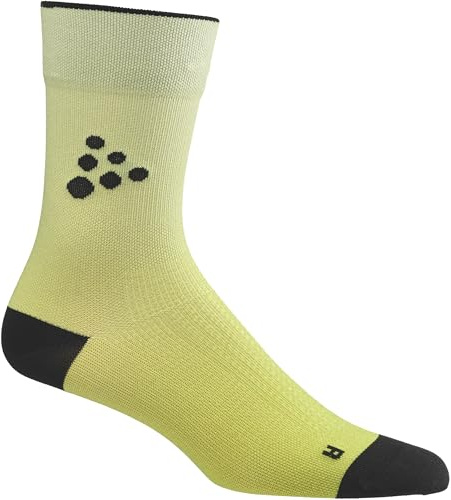Craft Unisex Pro Hypervent Print Socken