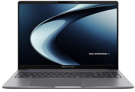 ASUS ExpertBook P3 P3605CVA-MB0023X, 16 WUXGA, Core i5-13420H, 16GB, 512GB SSD, Win11 Pro (90NX08C1-M000R0) (4711387977415)
