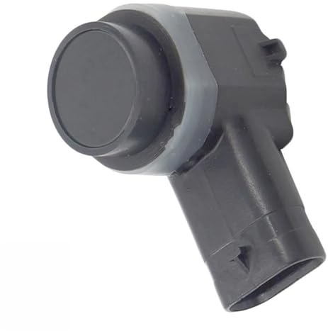 Einparkhilfe Parksensor Für Seat Für Alhambra Für Altea Für Ibiza Für Leon Für MII Für Toledo 4H0919275 Auto PDC Parkplatz Sensor 3C0919275S Auto Einparkhilfe Sensoren