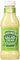Heinz Salad Cream Squeezy - 425g by Heinz