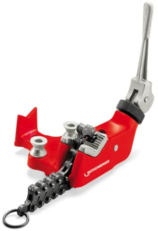 Rothenberger ROT-70714