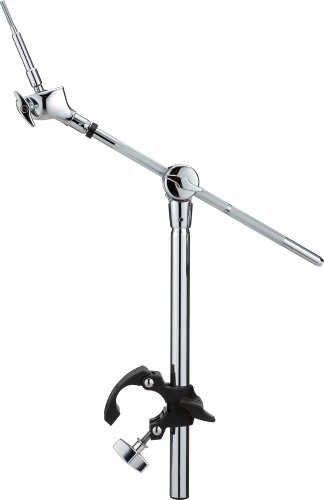 MDY-12-Supporto piatto MDY-12 -
