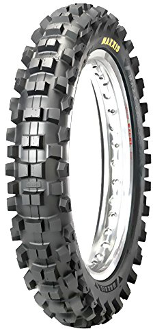 MAXXIS M-7312 90/100-16 52M NHS TT