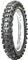 MAXXIS M-7312 90/100-16 52M NHS TT