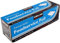 Kirkland - Papel de Aluminio Profesional para cátering, 30 cm x 200 m